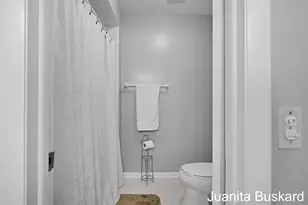 4106 N Norway St SE, Kentwood, MI 49546 - Photo 21