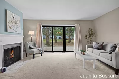 4106 North Norway Street SE, Kentwood, MI 49546 - Photo 5