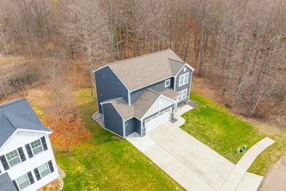 5455 Seawall Court, South Haven, MI 49090 - Photo 41
