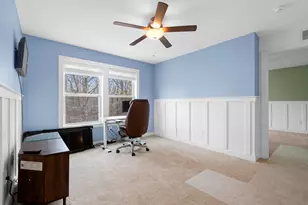 5455 Seawall Ct, South Haven, MI 49090 - Photo 29