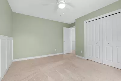5455 Seawall Court, South Haven, MI 49090 - Photo 25