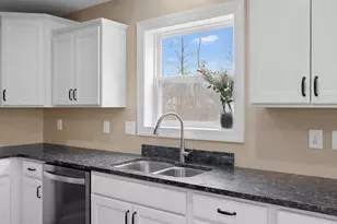 5455 Seawall Ct, South Haven, MI 49090 - Photo 17