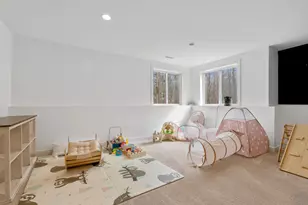 5455 Seawall Ct, South Haven, MI 49090 - Photo 33