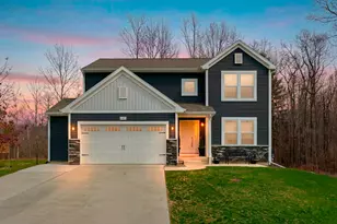 5455 Seawall Ct, South Haven, MI 49090 - Photo 51