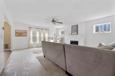 5455 Seawall Court, South Haven, MI 49090 - Photo 7