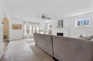 5455 Seawall Ct, South Haven, MI 49090 - Photo 7