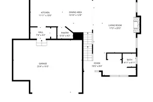 5455 Seawall Ct, South Haven, MI 49090 - Photo 53