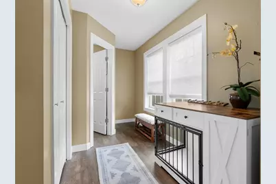 5455 Seawall Court, South Haven, MI 49090 - Photo 5