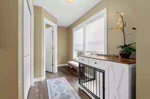 5455 Seawall Ct, South Haven, MI 49090 - Photo 5