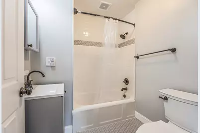 510 Hiscock Street, Ann Arbor, MI 48103 - Photo 33