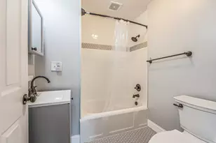 510 Hiscock St, Ann Arbor, MI 48103 - Photo 33