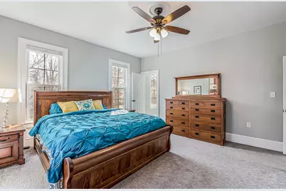 510 Hiscock Street, Ann Arbor, MI 48103 - Photo 27