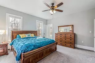 510 Hiscock St, Ann Arbor, MI 48103 - Photo 27