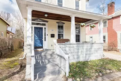 510 Hiscock Street, Ann Arbor, MI 48103 - Photo 41