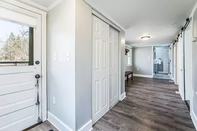 510 Hiscock Street, Ann Arbor, MI 48103 - Photo 21