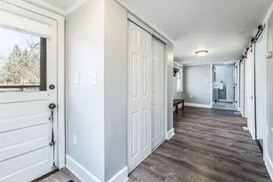 510 Hiscock St, Ann Arbor, MI 48103 - Photo 21