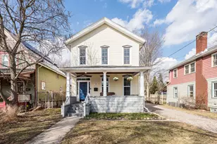 510 Hiscock St, Ann Arbor, MI 48103 - Photo 47