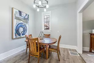 510 Hiscock St, Ann Arbor, MI 48103 - Photo 9