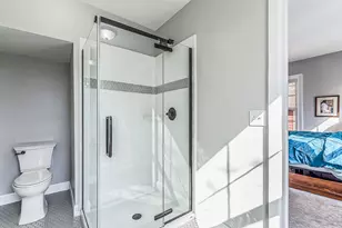 510 Hiscock St, Ann Arbor, MI 48103 - Photo 29