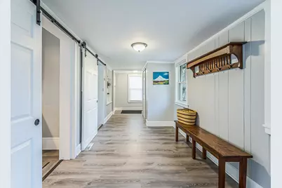 510 Hiscock Street, Ann Arbor, MI 48103 - Photo 17