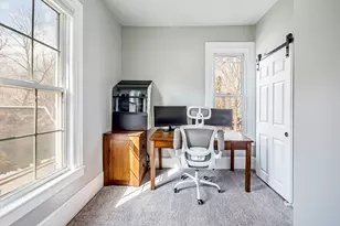 510 Hiscock St, Ann Arbor, MI 48103 - Photo 35