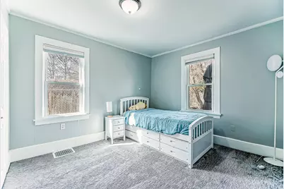 510 Hiscock Street, Ann Arbor, MI 48103 - Photo 19