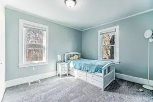 510 Hiscock St, Ann Arbor, MI 48103 - Photo 19