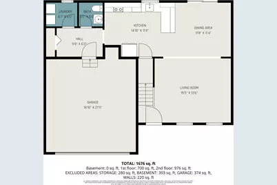 1743 Harper Grove Lane, Vicksburg, MI 49097 - Photo 29