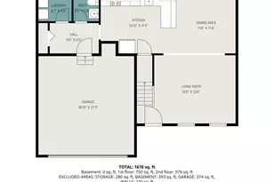 1743 Harper Grove Ln, Vicksburg, MI 49097 - Photo 29