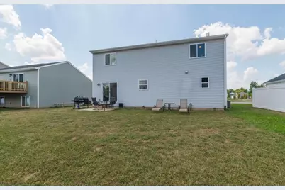 1743 Harper Grove Lane, Vicksburg, MI 49097 - Photo 23