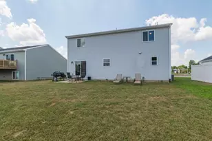 1743 Harper Grove Ln, Vicksburg, MI 49097 - Photo 25