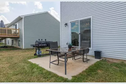 1743 Harper Grove Lane, Vicksburg, MI 49097 - Photo 25