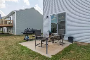 1743 Harper Grove Ln, Vicksburg, MI 49097 - Photo 25