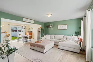 1743 Harper Grove Ln, Vicksburg, MI 49097 - Photo 5