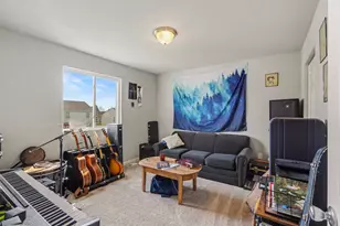 1743 Harper Grove Ln, Vicksburg, MI 49097 - Photo 17