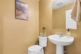 1743 Harper Grove Ln, Vicksburg, MI 49097 - Photo 13