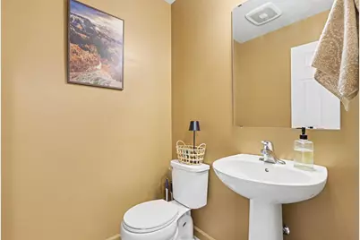 1743 Harper Grove Lane, Vicksburg, MI 49097 - Photo 11