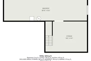 1743 Harper Grove Ln, Vicksburg, MI 49097 - Photo 31