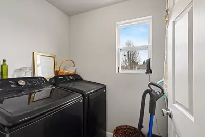 1743 Harper Grove Lane, Vicksburg, MI 49097 - Photo 21