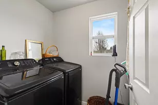 1743 Harper Grove Ln, Vicksburg, MI 49097 - Photo 21