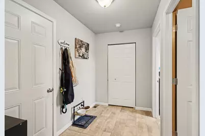 1743 Harper Grove Lane, Vicksburg, MI 49097 - Photo 5