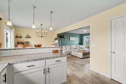 1743 Harper Grove Lane, Vicksburg, MI 49097 - Photo 9