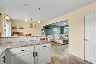 1743 Harper Grove Ln, Vicksburg, MI 49097 - Photo 9