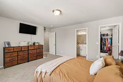 1743 Harper Grove Lane, Vicksburg, MI 49097 - Photo 13