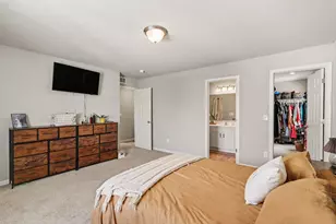 1743 Harper Grove Ln, Vicksburg, MI 49097 - Photo 13