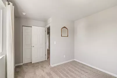 1743 Harper Grove Lane, Vicksburg, MI 49097 - Photo 21