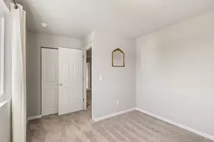 1743 Harper Grove Ln, Vicksburg, MI 49097 - Photo 21