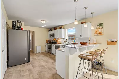 1743 Harper Grove Lane, Vicksburg, MI 49097 - Photo 11