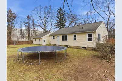 404 Upland Avenue, Pontiac, MI 48340 - Photo 31