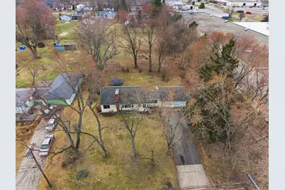 404 Upland Avenue, Pontiac, MI 48340 - Photo 33